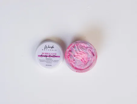 Body Butter